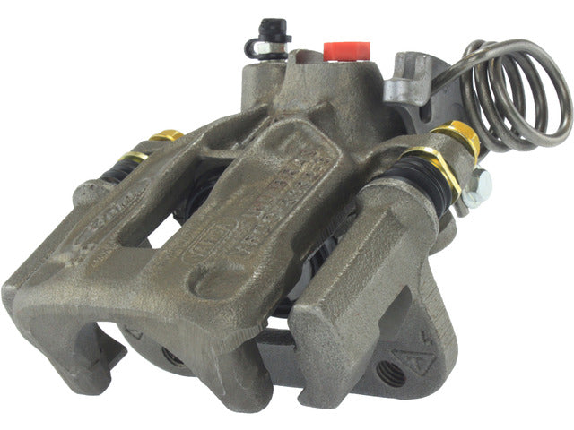Disc Brake Caliper Centric Parts 141.61524