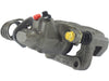 Disc Brake Caliper Centric Parts 141.61524