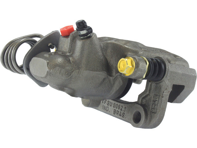 Disc Brake Caliper Centric Parts 141.61524