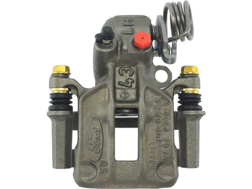 Disc Brake Caliper Centric Parts 141.61524