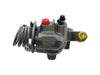 Disc Brake Caliper Centric Parts 141.61524NB