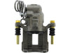 Disc Brake Caliper Centric Parts 141.61524NB