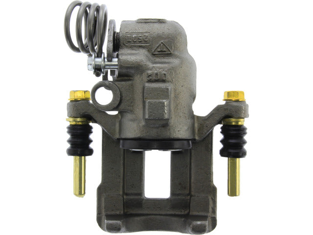 Disc Brake Caliper Centric Parts 141.61524NB