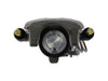 Disc Brake Caliper Centric Parts 141.61524NB