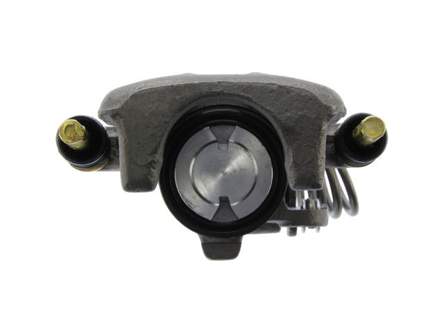Disc Brake Caliper Centric Parts 141.61524NB