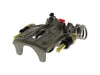Disc Brake Caliper Centric Parts 141.61524NB