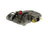 Disc Brake Caliper Centric Parts 141.61524NB