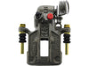 Disc Brake Caliper Centric Parts 141.61524NB