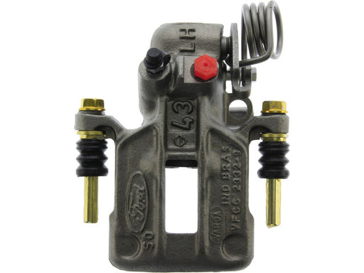 Disc Brake Caliper Centric Parts 141.61524NB