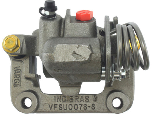 Disc Brake Caliper Centric Parts 141.61525
