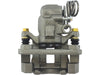 Disc Brake Caliper Centric Parts 141.61525