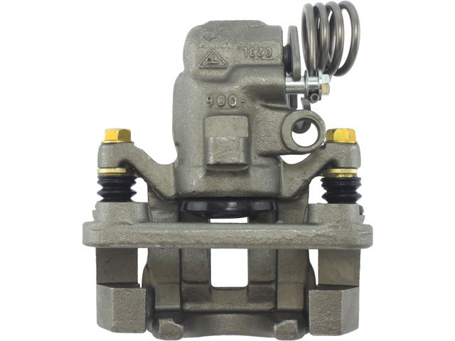 Disc Brake Caliper Centric Parts 141.61525