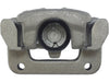 Disc Brake Caliper Centric Parts 141.61525