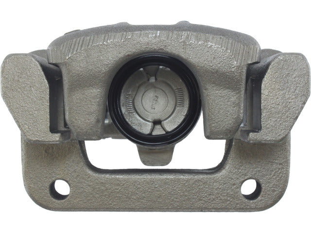 Disc Brake Caliper Centric Parts 141.61525