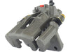 Disc Brake Caliper Centric Parts 141.61525