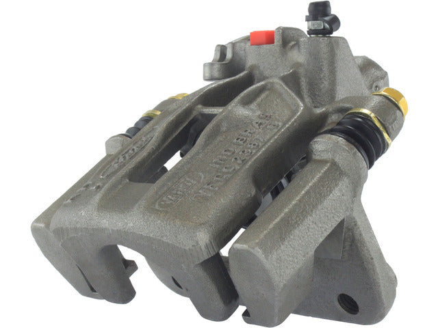 Disc Brake Caliper Centric Parts 141.61525