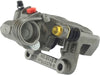 Disc Brake Caliper Centric Parts 141.61525