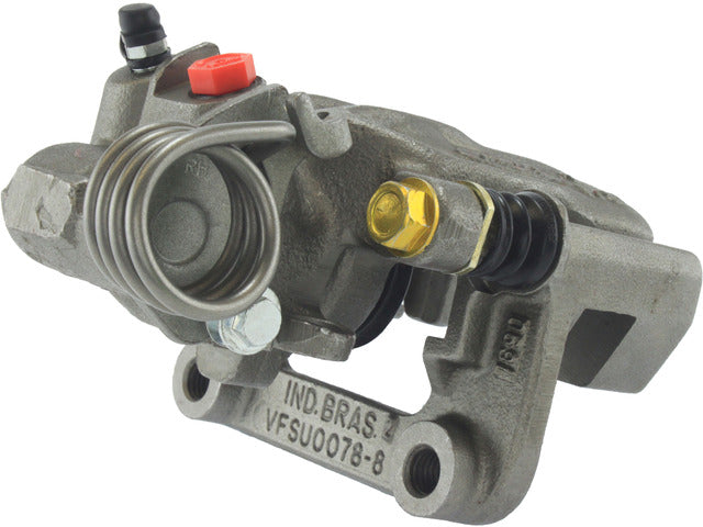 Disc Brake Caliper Centric Parts 141.61525