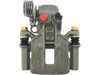 Disc Brake Caliper Centric Parts 141.61525