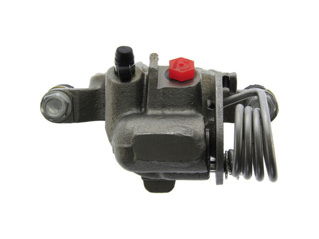 Disc Brake Caliper Centric Parts 141.61525NB
