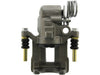Disc Brake Caliper Centric Parts 141.61525NB