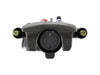 Disc Brake Caliper Centric Parts 141.61525NB