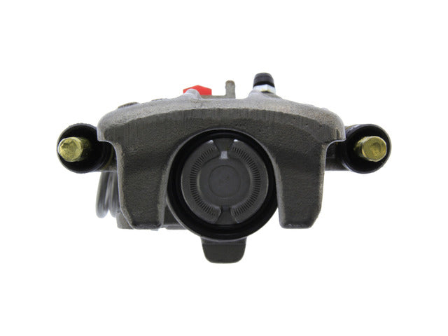 Disc Brake Caliper Centric Parts 141.61525NB