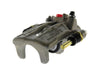 Disc Brake Caliper Centric Parts 141.61525NB