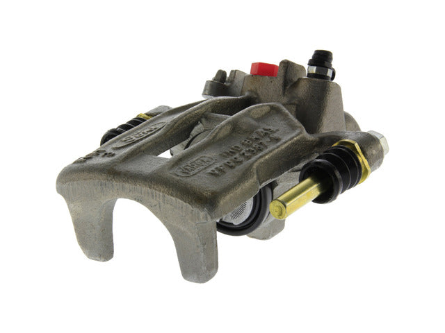 Disc Brake Caliper Centric Parts 141.61525NB