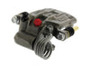 Disc Brake Caliper Centric Parts 141.61525NB