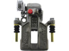 Disc Brake Caliper Centric Parts 141.61525NB