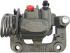 Disc Brake Caliper Centric Parts 141.61526