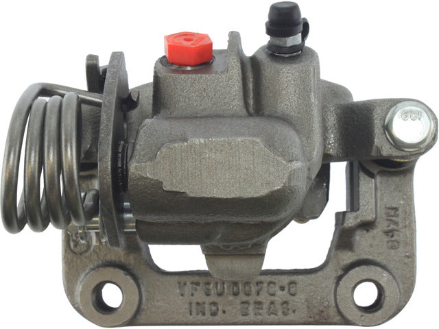 Disc Brake Caliper Centric Parts 141.61526