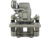Disc Brake Caliper Centric Parts 141.61526