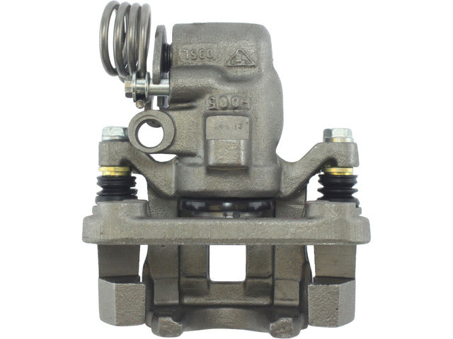 Disc Brake Caliper Centric Parts 141.61526