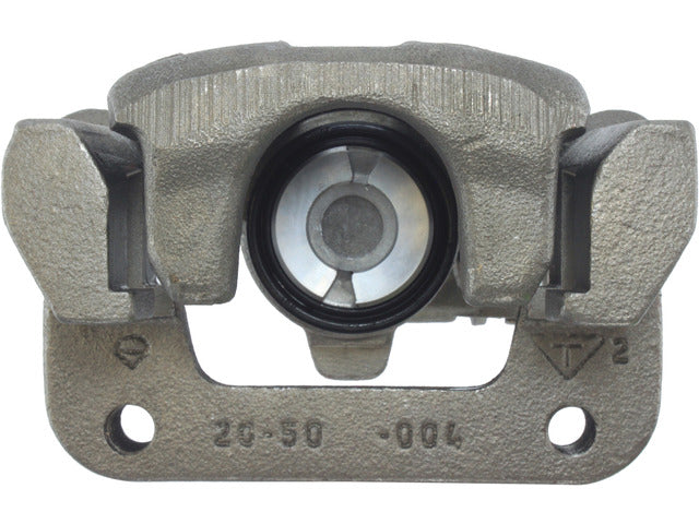 Disc Brake Caliper Centric Parts 141.61526