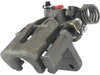 Disc Brake Caliper Centric Parts 141.61526