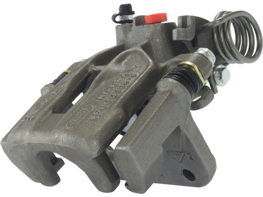 Disc Brake Caliper Centric Parts 141.61526