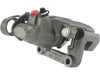 Disc Brake Caliper Centric Parts 141.61526