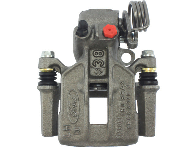 Disc Brake Caliper Centric Parts 141.61526