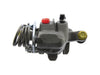 Disc Brake Caliper Centric Parts 141.61526NB