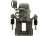 Disc Brake Caliper Centric Parts 141.61526NB