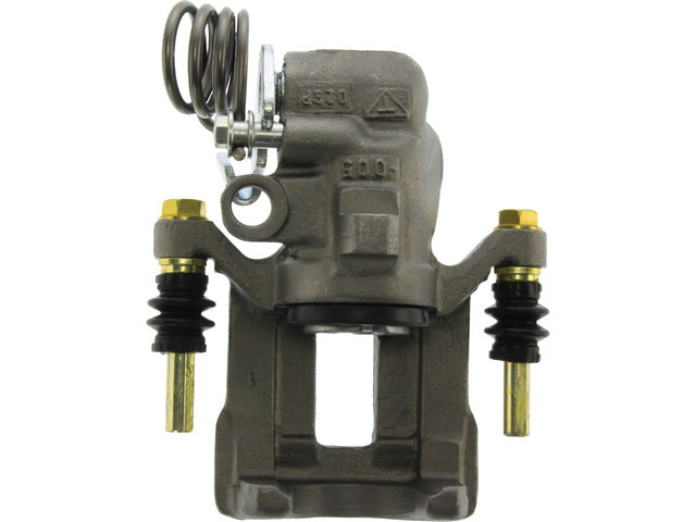 Disc Brake Caliper Centric Parts 141.61526NB