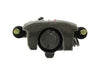 Disc Brake Caliper Centric Parts 141.61526NB