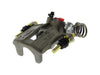 Disc Brake Caliper Centric Parts 141.61526NB