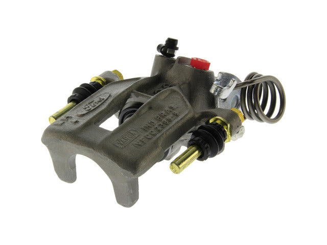 Disc Brake Caliper Centric Parts 141.61526NB