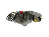 Disc Brake Caliper Centric Parts 141.61526NB