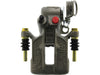 Disc Brake Caliper Centric Parts 141.61526NB