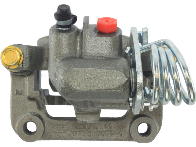 Disc Brake Caliper Centric Parts 141.61527