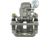Disc Brake Caliper Centric Parts 141.61527